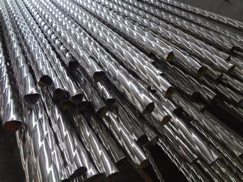 metal box twisted heat|twisted steel tubing.